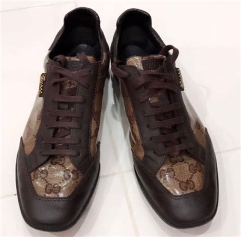 buy gucci sneakers cheap|authentic gucci sneakers sale.